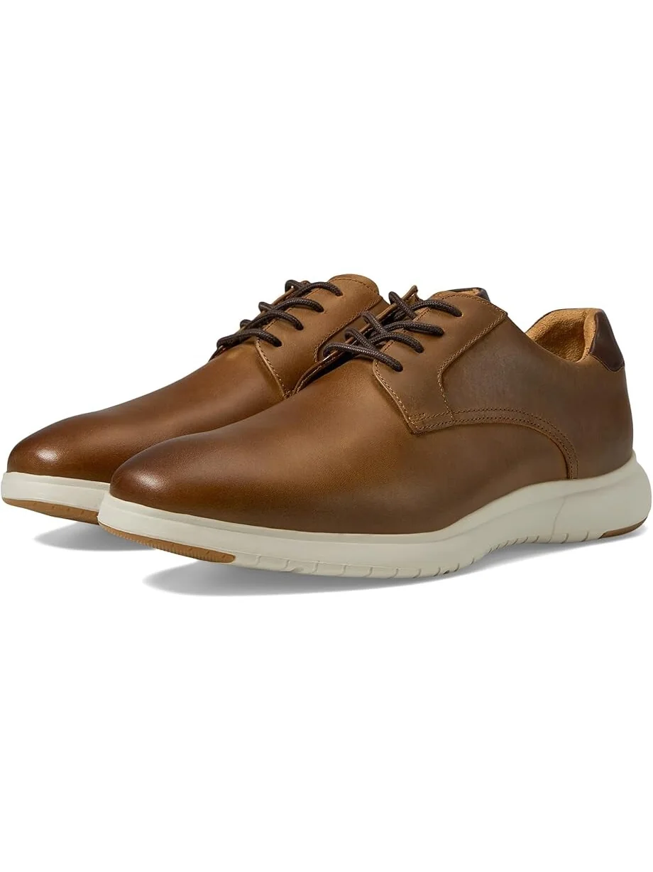 Оксфорды Florsheim Dash Plain Toe Oxford — 1