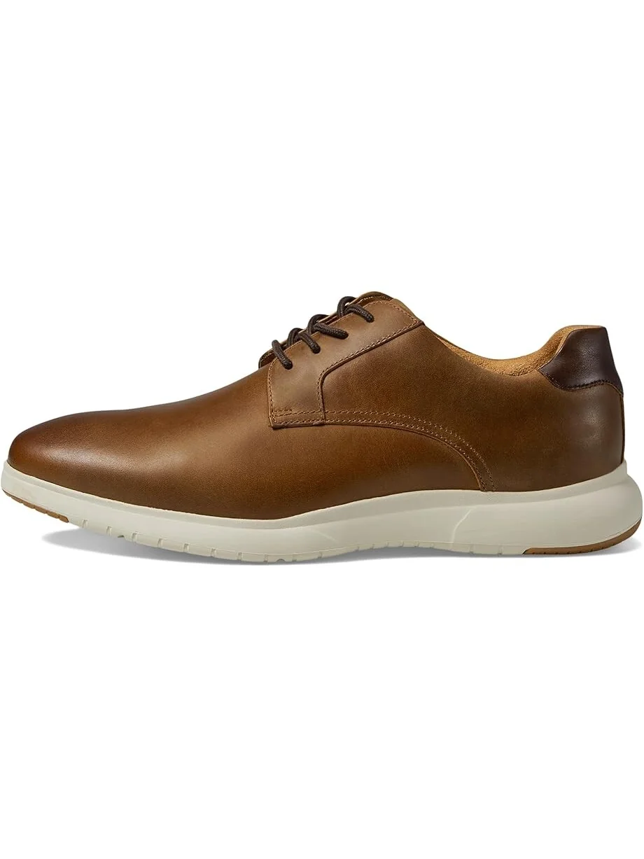 Оксфорды Florsheim Dash Plain Toe Oxford — 4