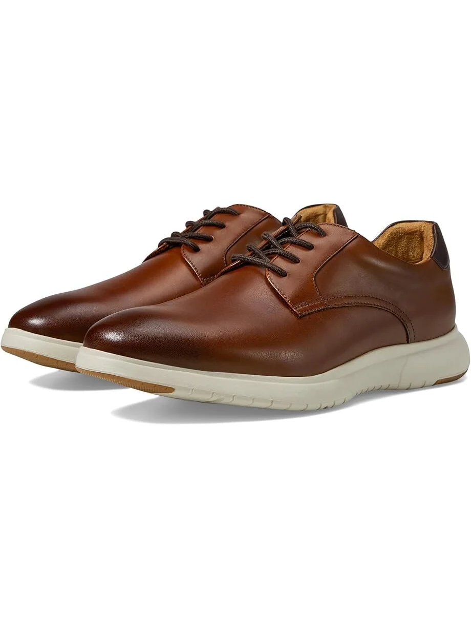 Оксфорды Florsheim Dash Plain Toe Oxford — 1