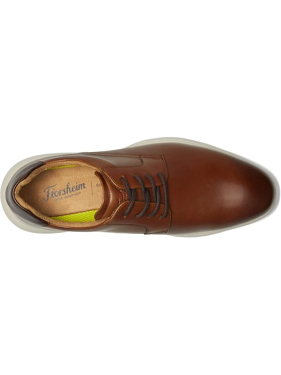Оксфорды Florsheim Dash Plain Toe Oxford — 2