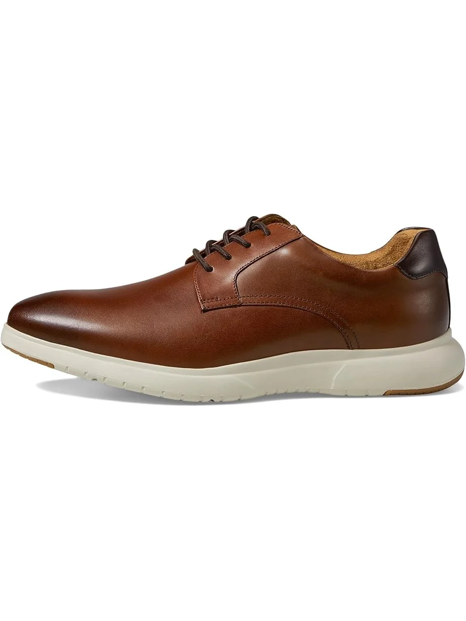 Оксфорды Florsheim Dash Plain Toe Oxford — 4