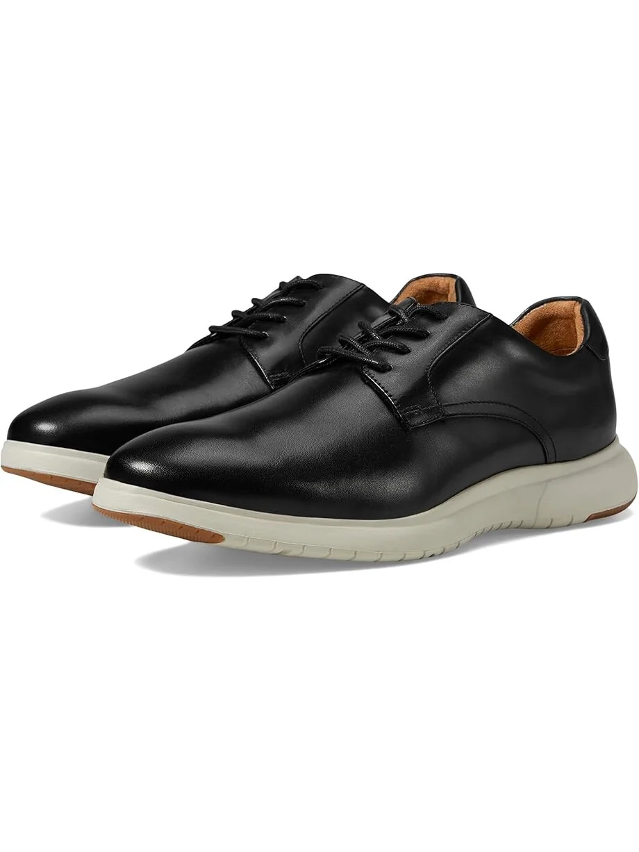 Оксфорды Florsheim Dash Plain Toe Oxford — 1