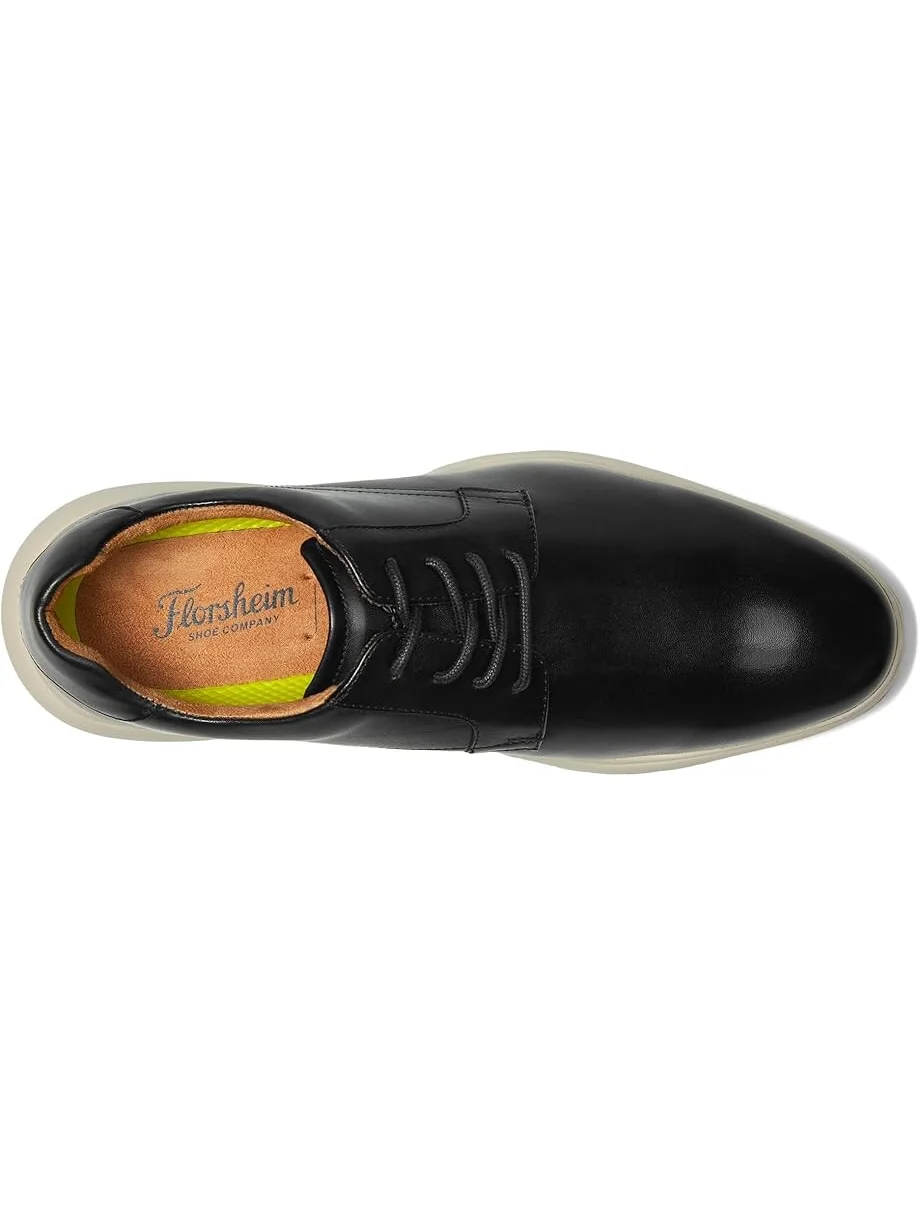 Оксфорды Florsheim Dash Plain Toe Oxford — 2