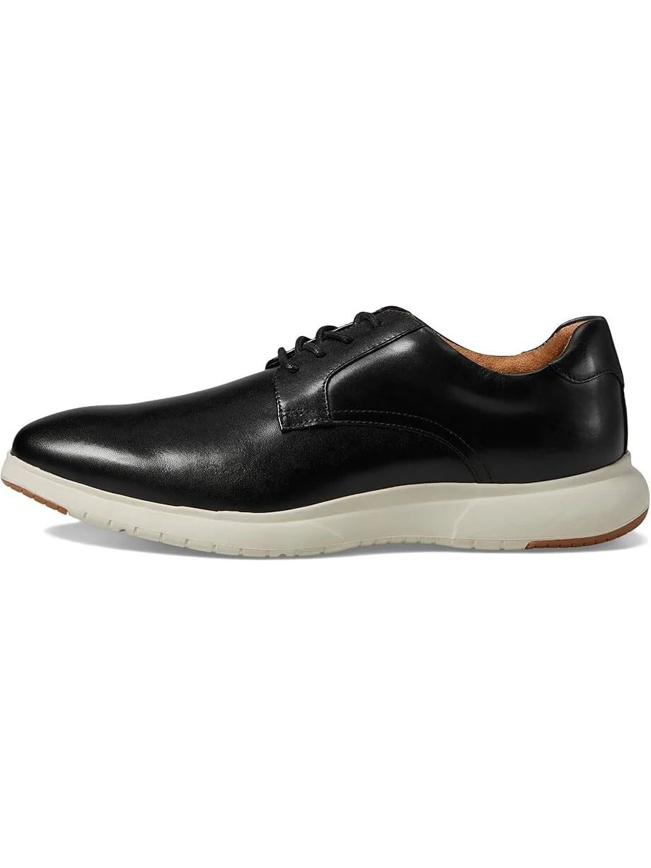 Оксфорды Florsheim Dash Plain Toe Oxford — 4