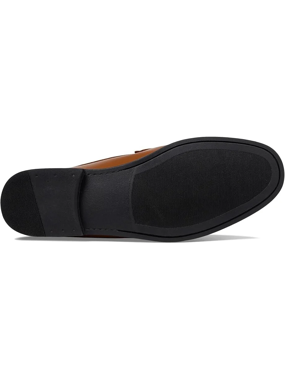 Оксфорды Marc Joseph New York Clarkson St — 3