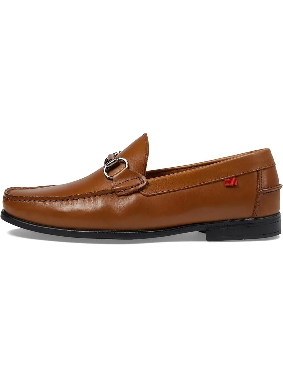 Оксфорды Marc Joseph New York Clarkson St — 4