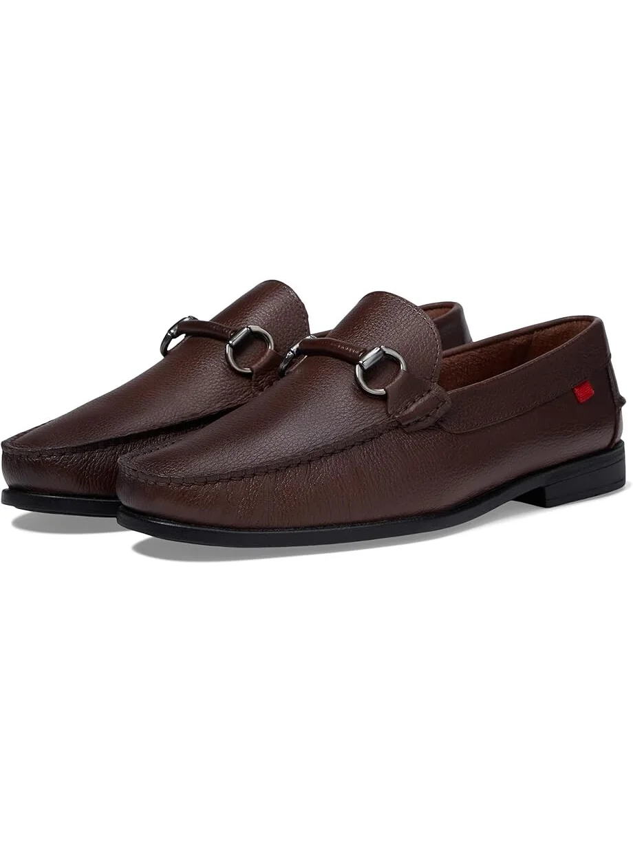 Оксфорды Marc Joseph New York Clarkson St — 1