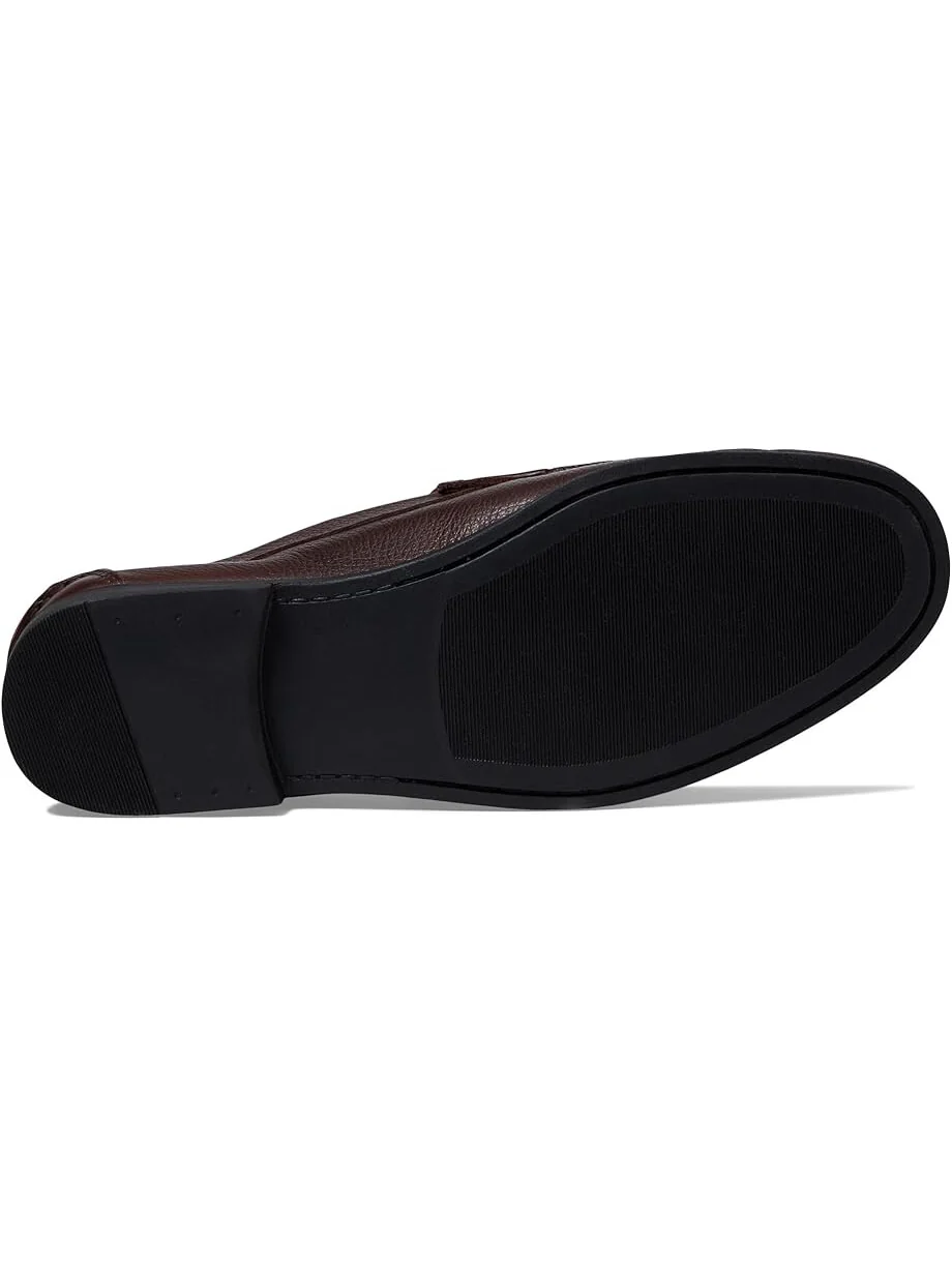 Оксфорды Marc Joseph New York Clarkson St — 3