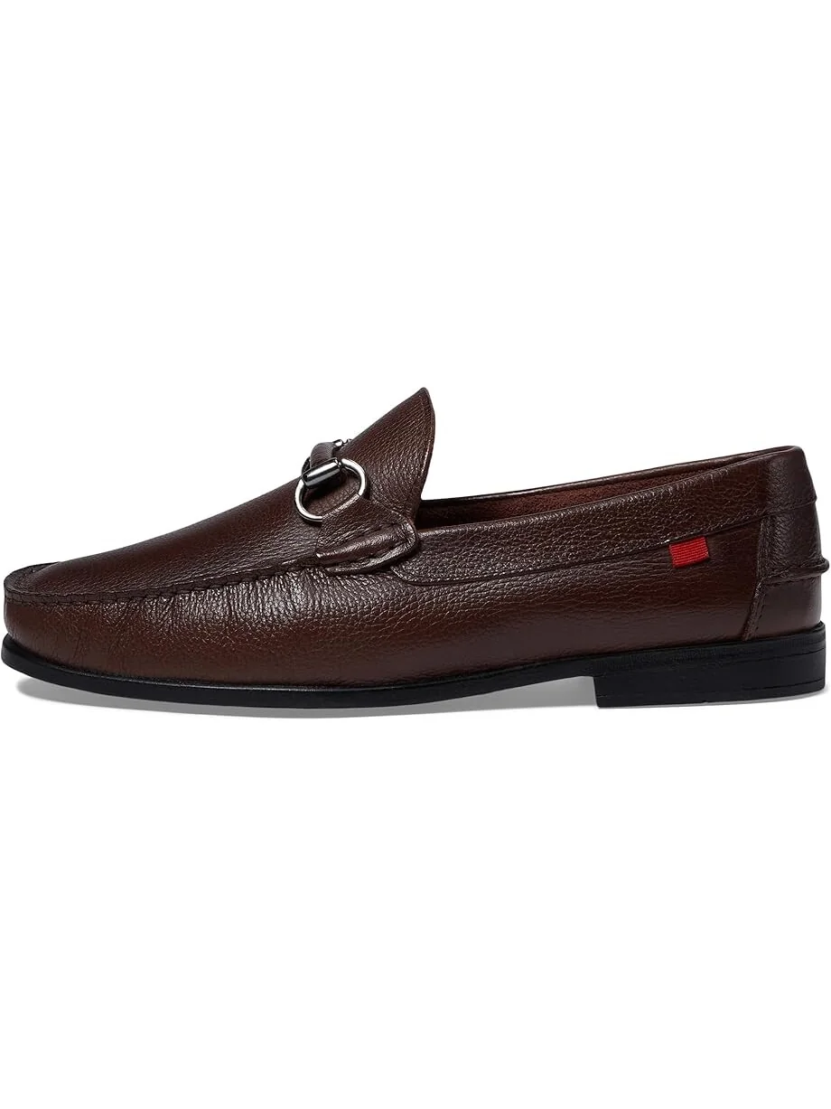 Оксфорды Marc Joseph New York Clarkson St — 4