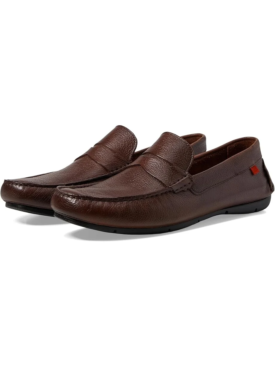 Лоферы Marc Joseph New York Monaco — 1