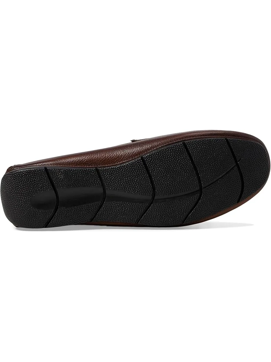 Лоферы Marc Joseph New York Monaco — 3