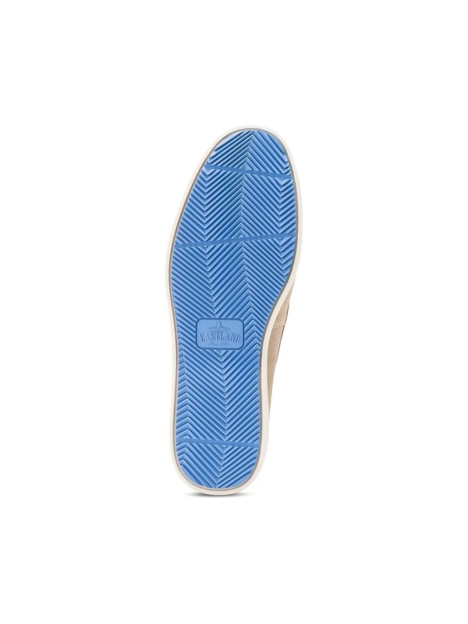 Лоферы Eastland 1955 Edition Baldwin — 3