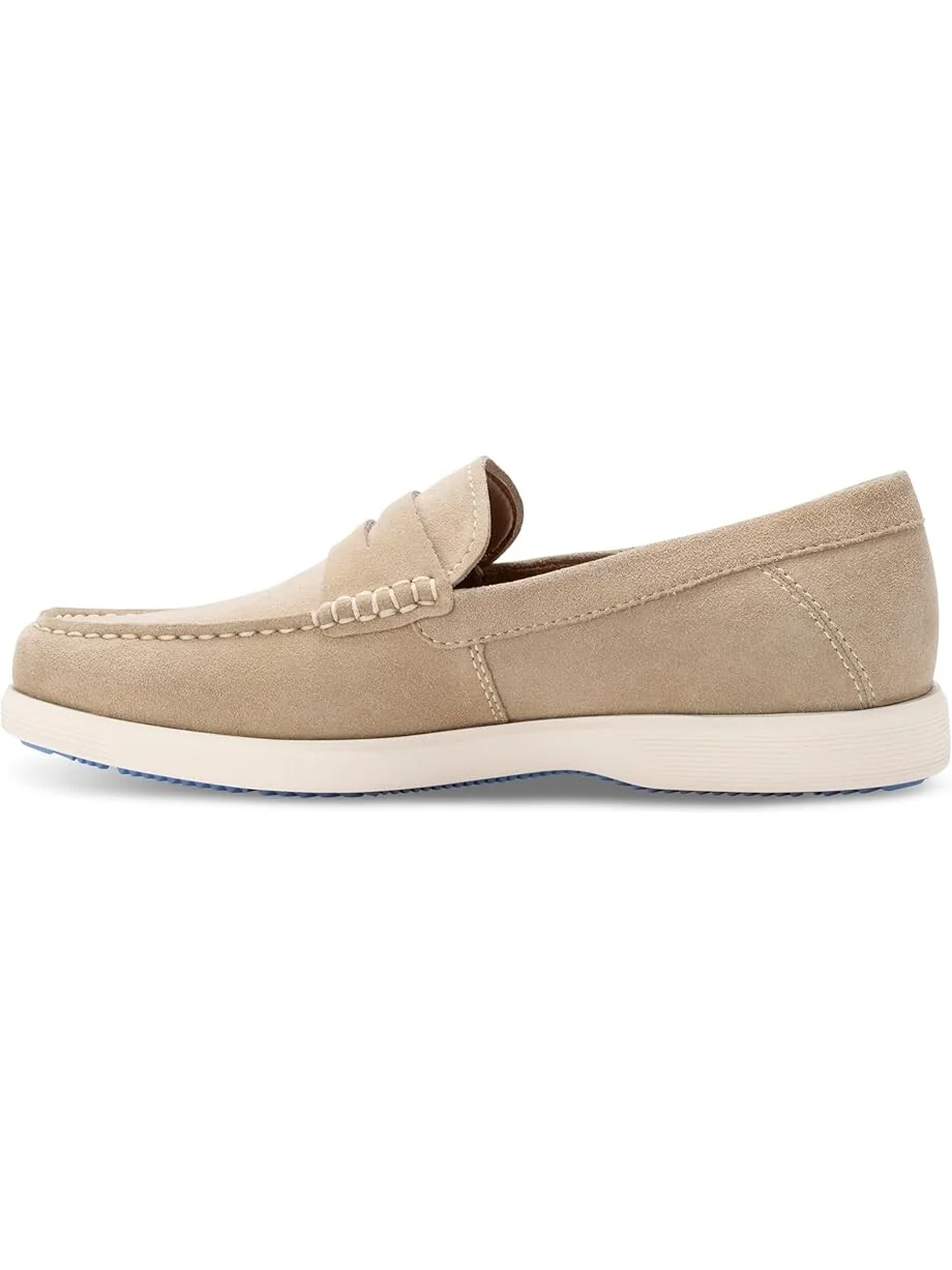 Лоферы Eastland 1955 Edition Baldwin — 4