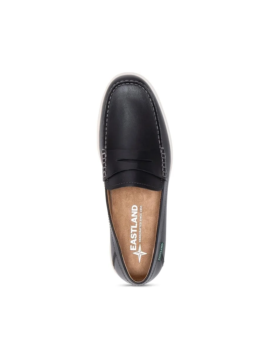 Лоферы Eastland 1955 Edition Baldwin — 2