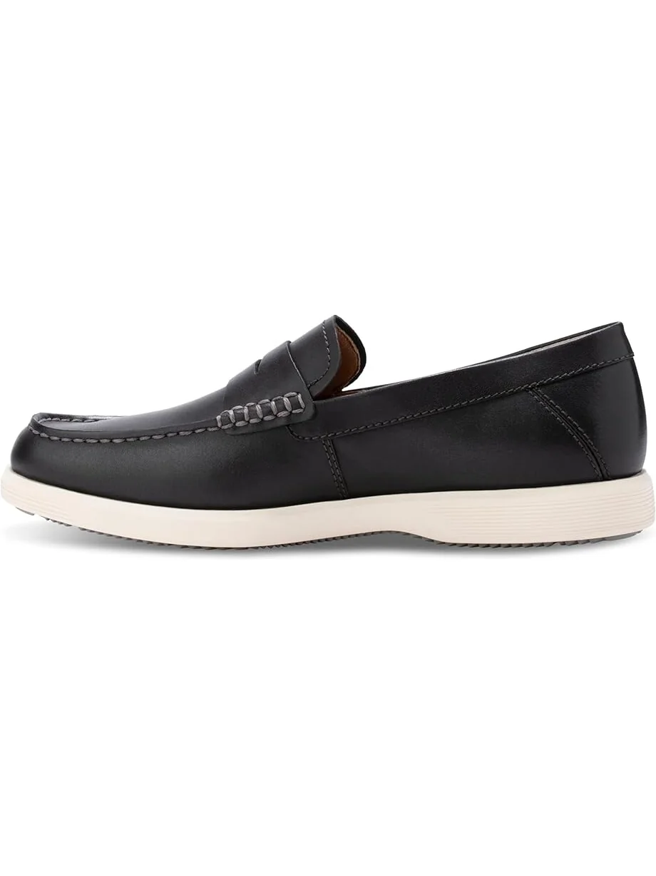 Лоферы Eastland 1955 Edition Baldwin — 4
