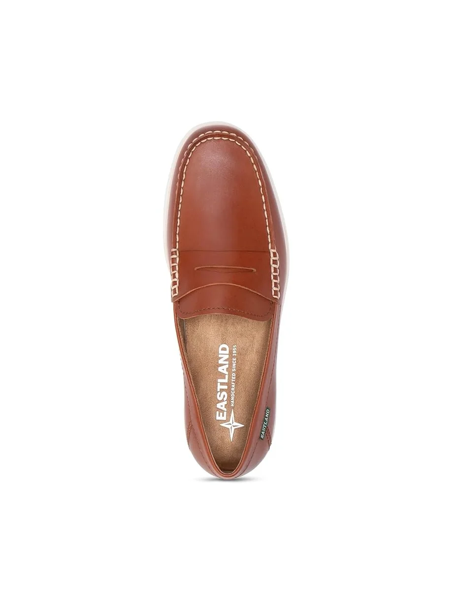 Лоферы Eastland 1955 Edition Baldwin — 2