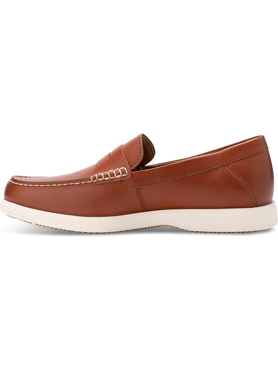 Лоферы Eastland 1955 Edition Baldwin — 4