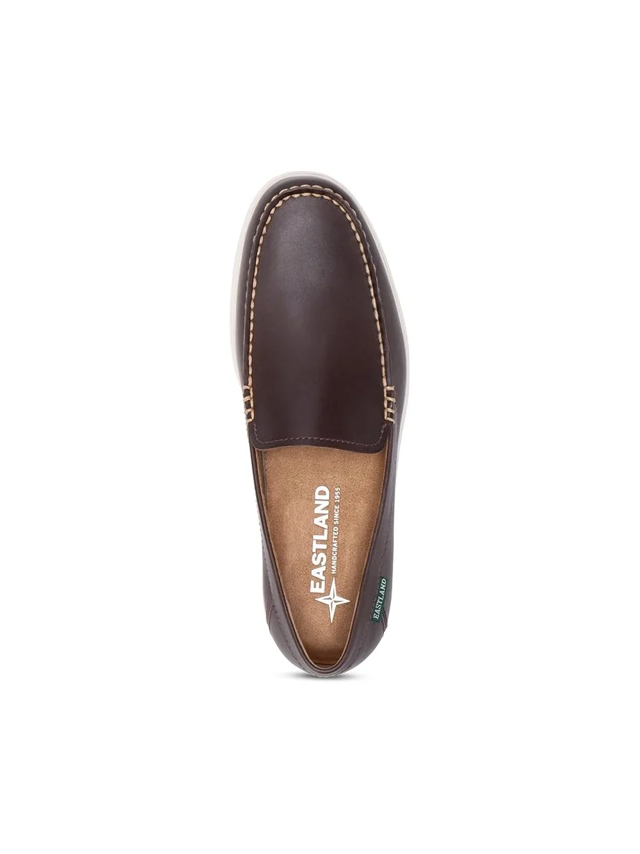 Лоферы Eastland 1955 Edition Scarborough — 2