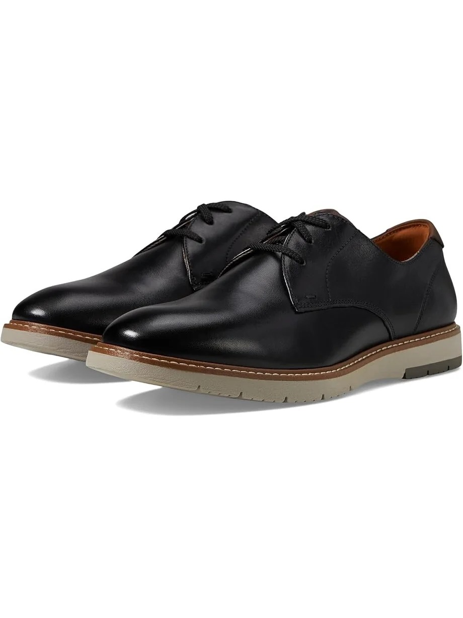 Оксфорды Florsheim Vibe Plain Toe Oxford — 1