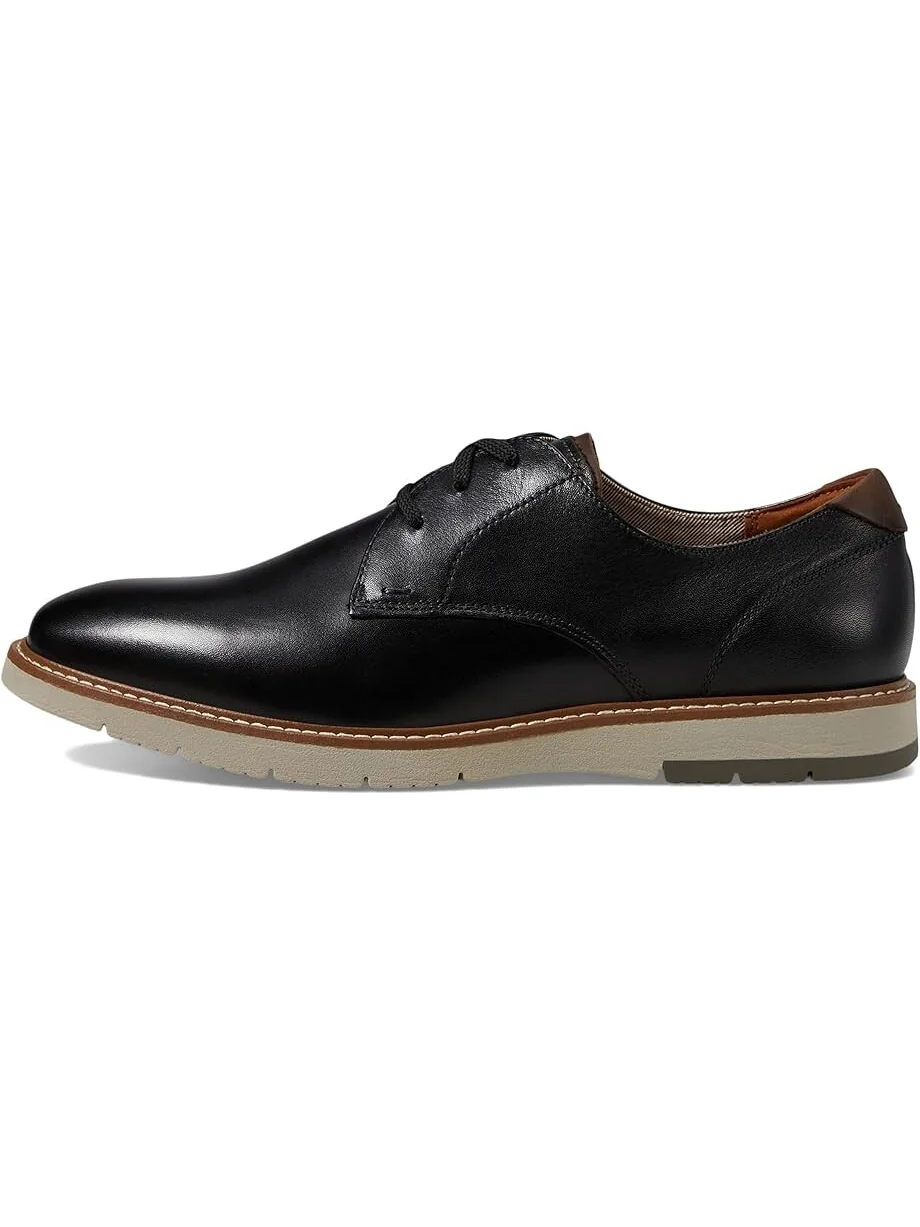 Оксфорды Florsheim Vibe Plain Toe Oxford — 4