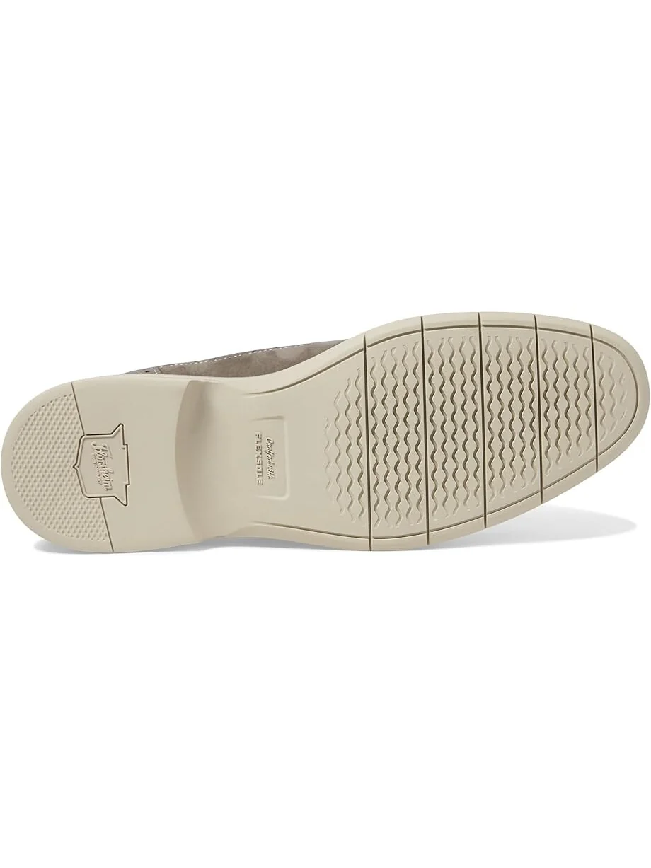 Оксфорды Florsheim Norwalk Wingtip Oxford — 3