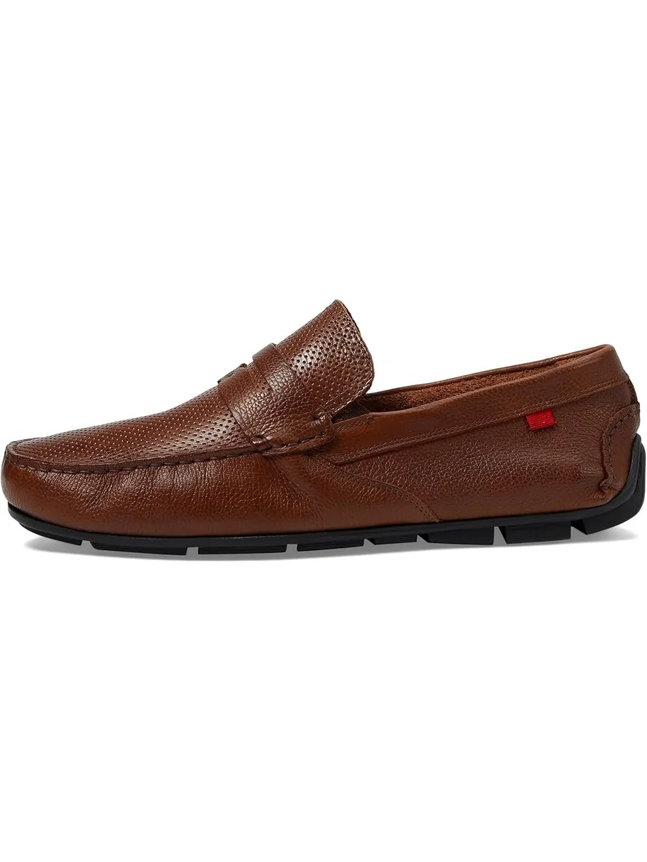 Лоферы Marc Joseph New York River Road — 4