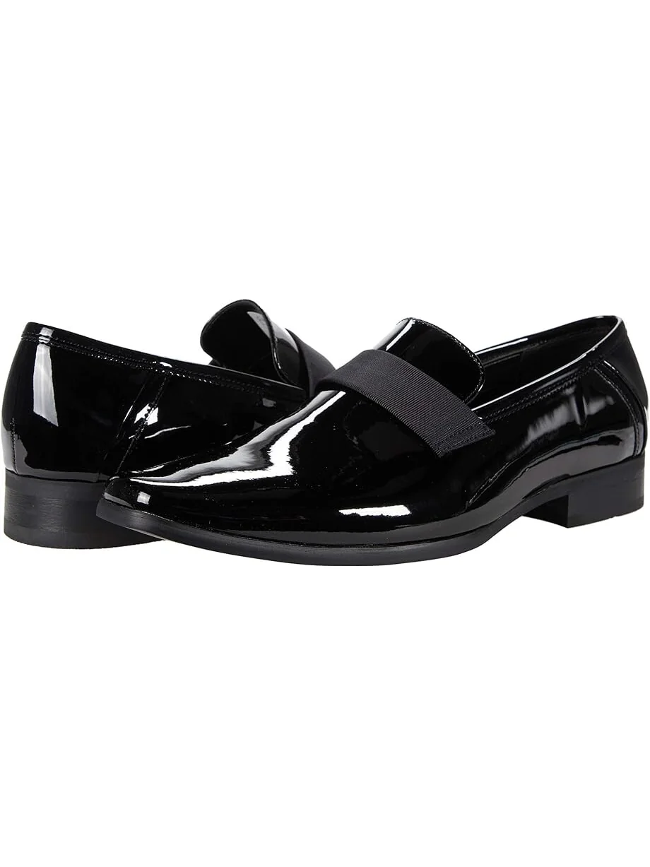 Лоферы Calvin Klein Bernard — 1
