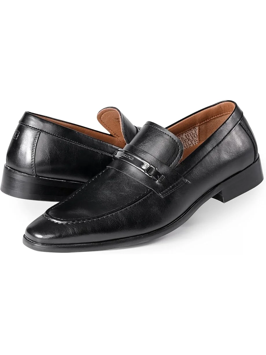 Оксфорды Tommy Hilfiger Speer — 1