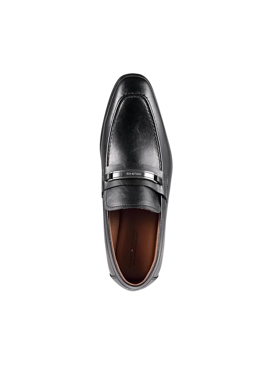 Оксфорды Tommy Hilfiger Speer — 2