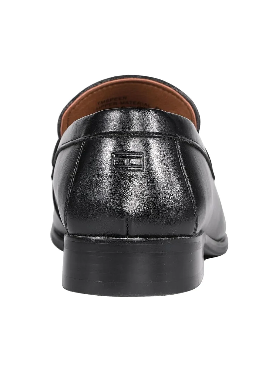 Оксфорды Tommy Hilfiger Speer — 4