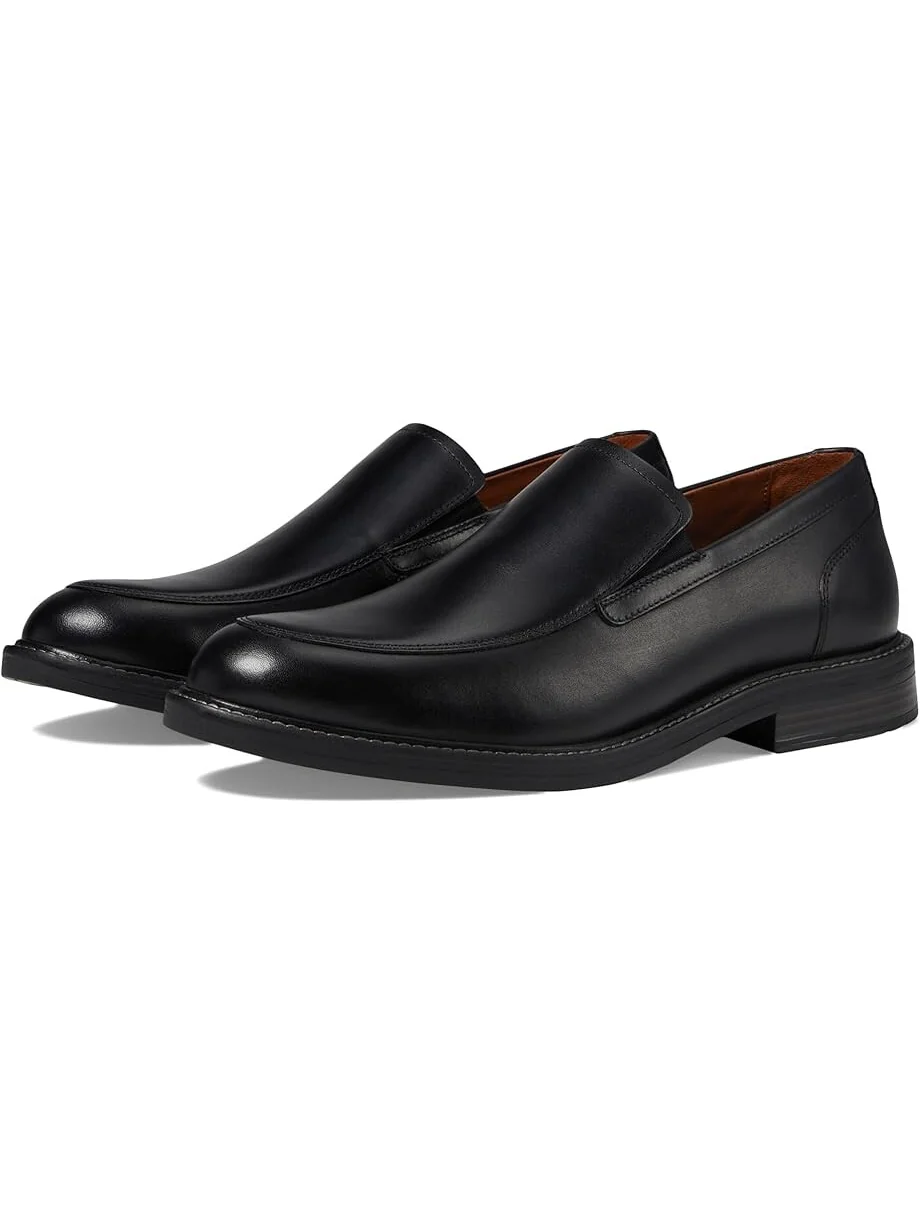 Лоферы Dockers Linchfield — 1