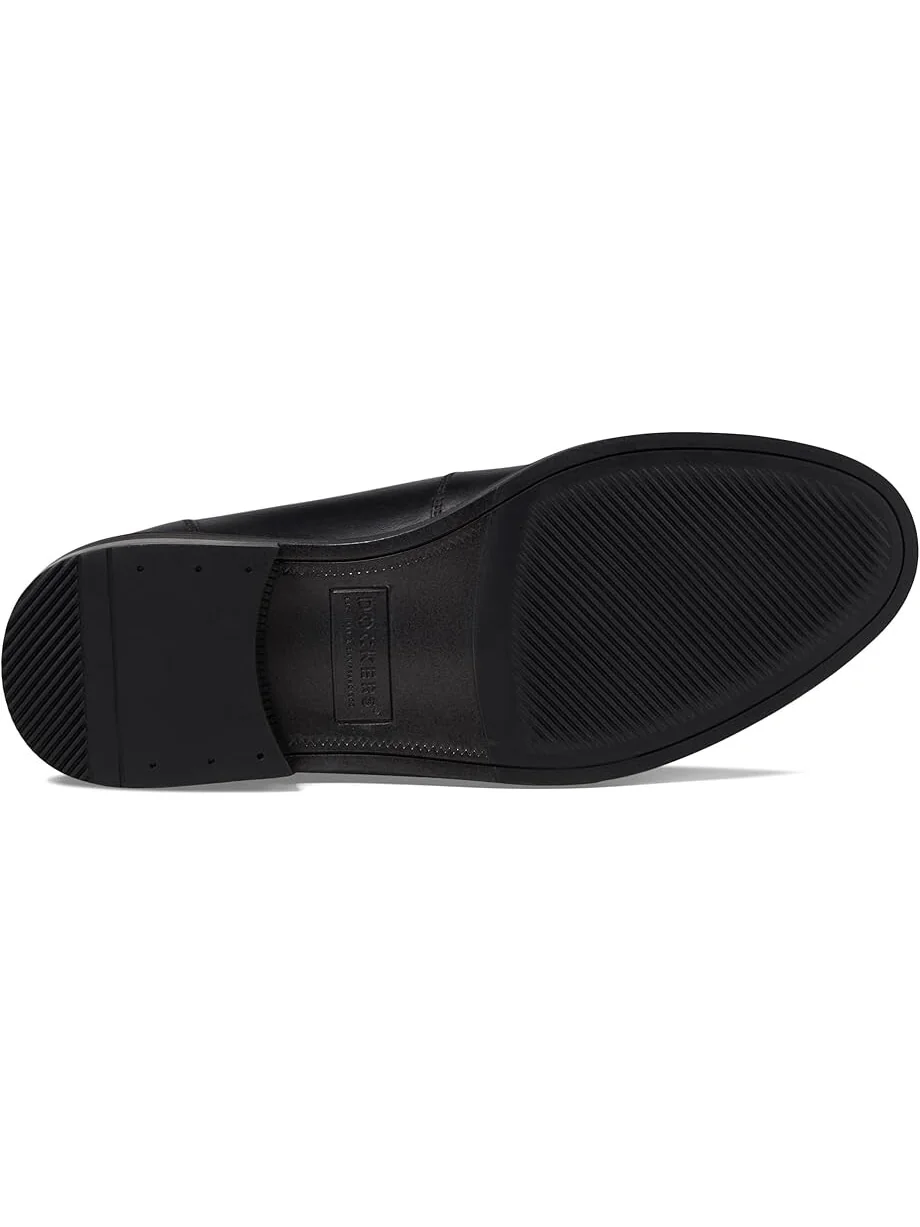 Лоферы Dockers Linchfield — 3