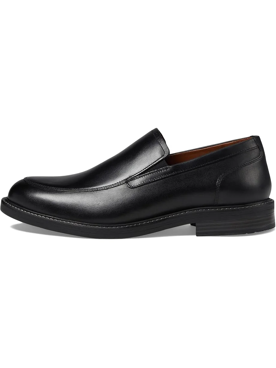 Лоферы Dockers Linchfield — 4