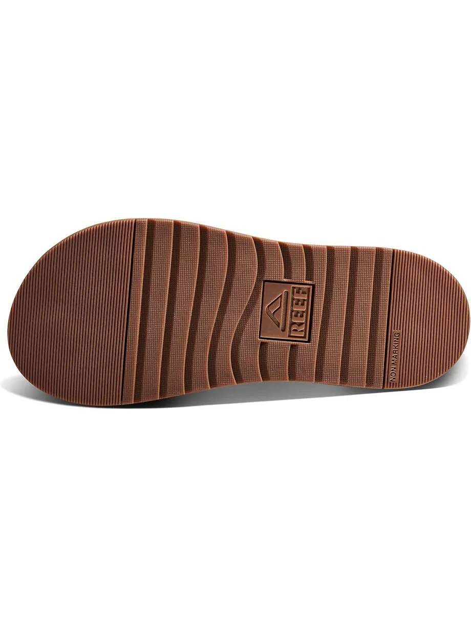 Сандалии Reef Cushion Bonzer — 2