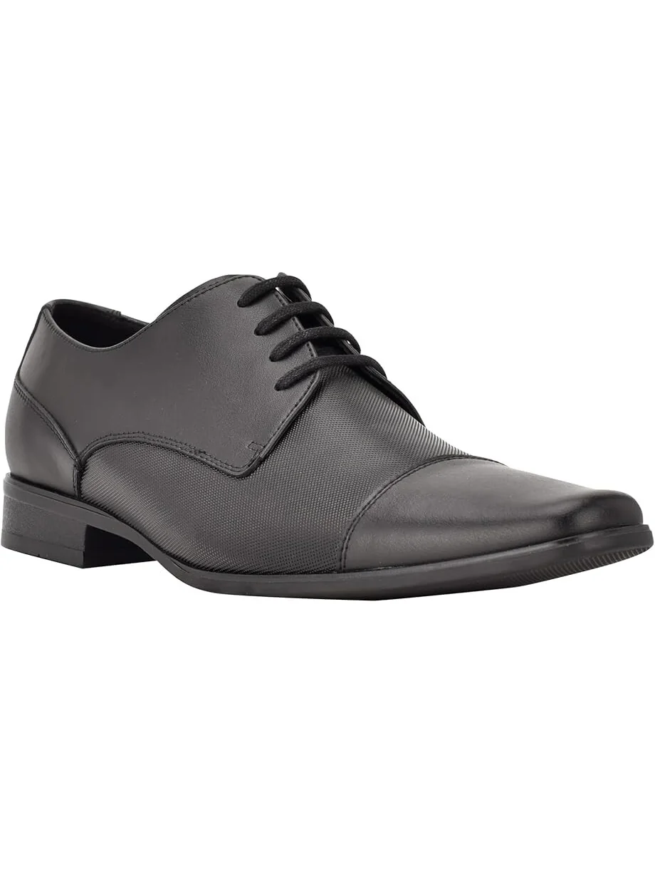 Оксфорды Calvin Klein Bram — 1