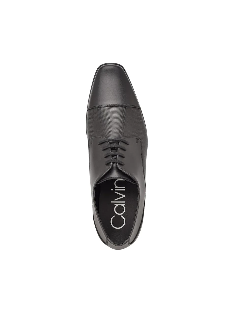 Оксфорды Calvin Klein Bram — 2