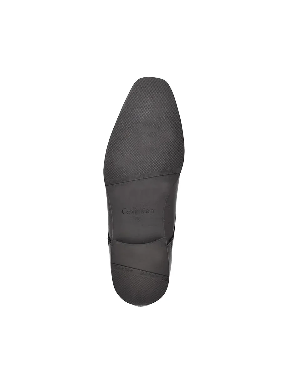 Оксфорды Calvin Klein Bram — 3