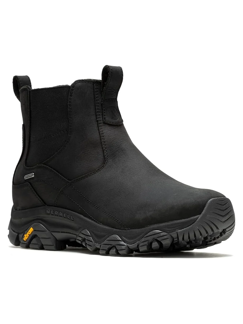 Ботинки Merrell Moab Adventure 3 Chelsea WP — 1