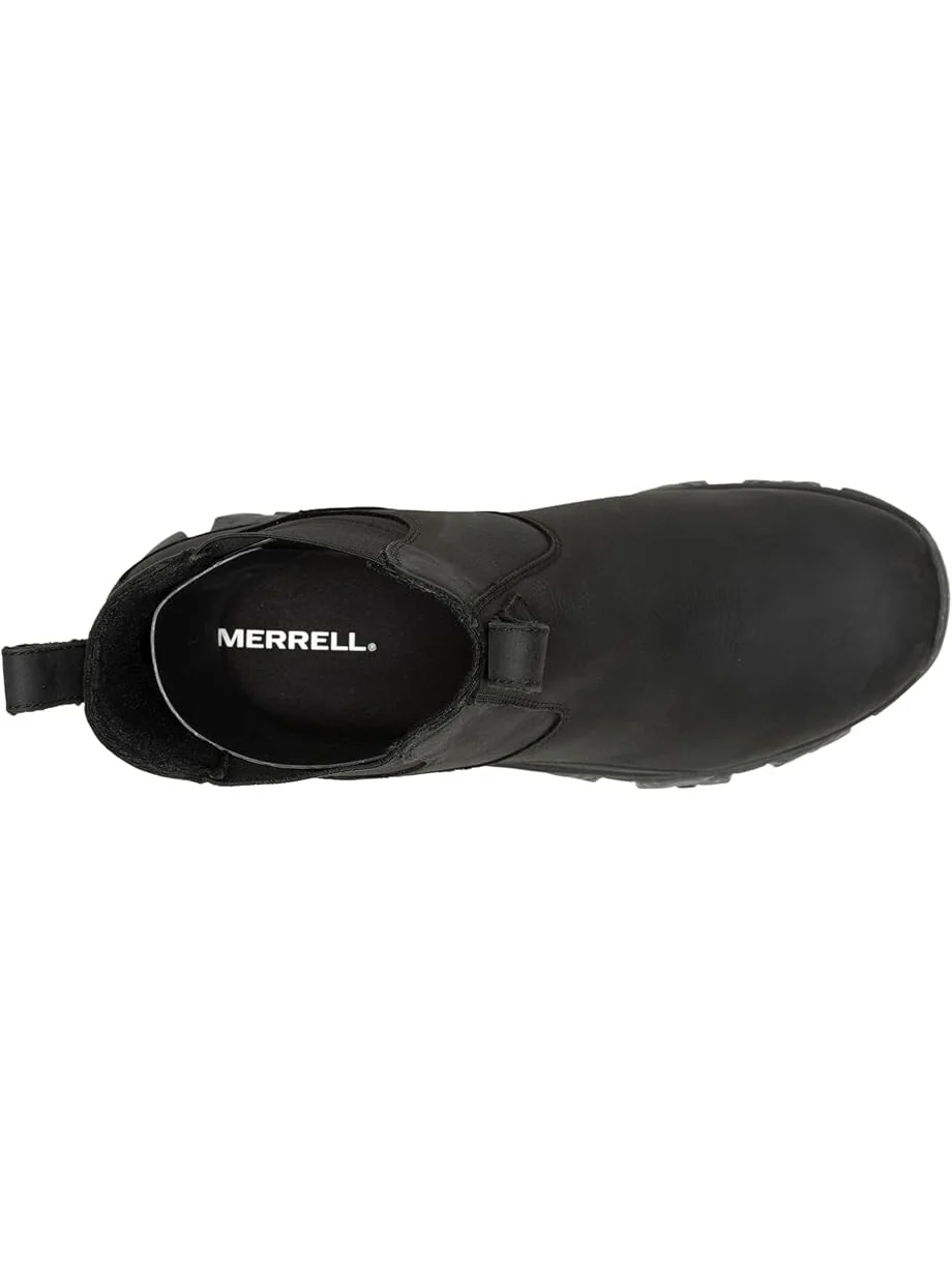Ботинки Merrell Moab Adventure 3 Chelsea WP — 2