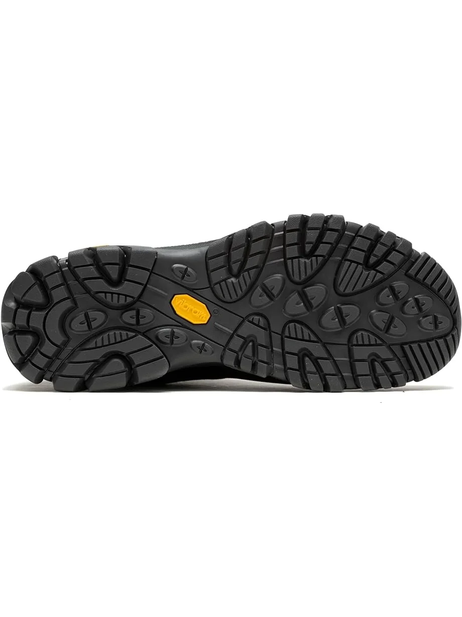 Ботинки Merrell Moab Adventure 3 Chelsea WP — 3