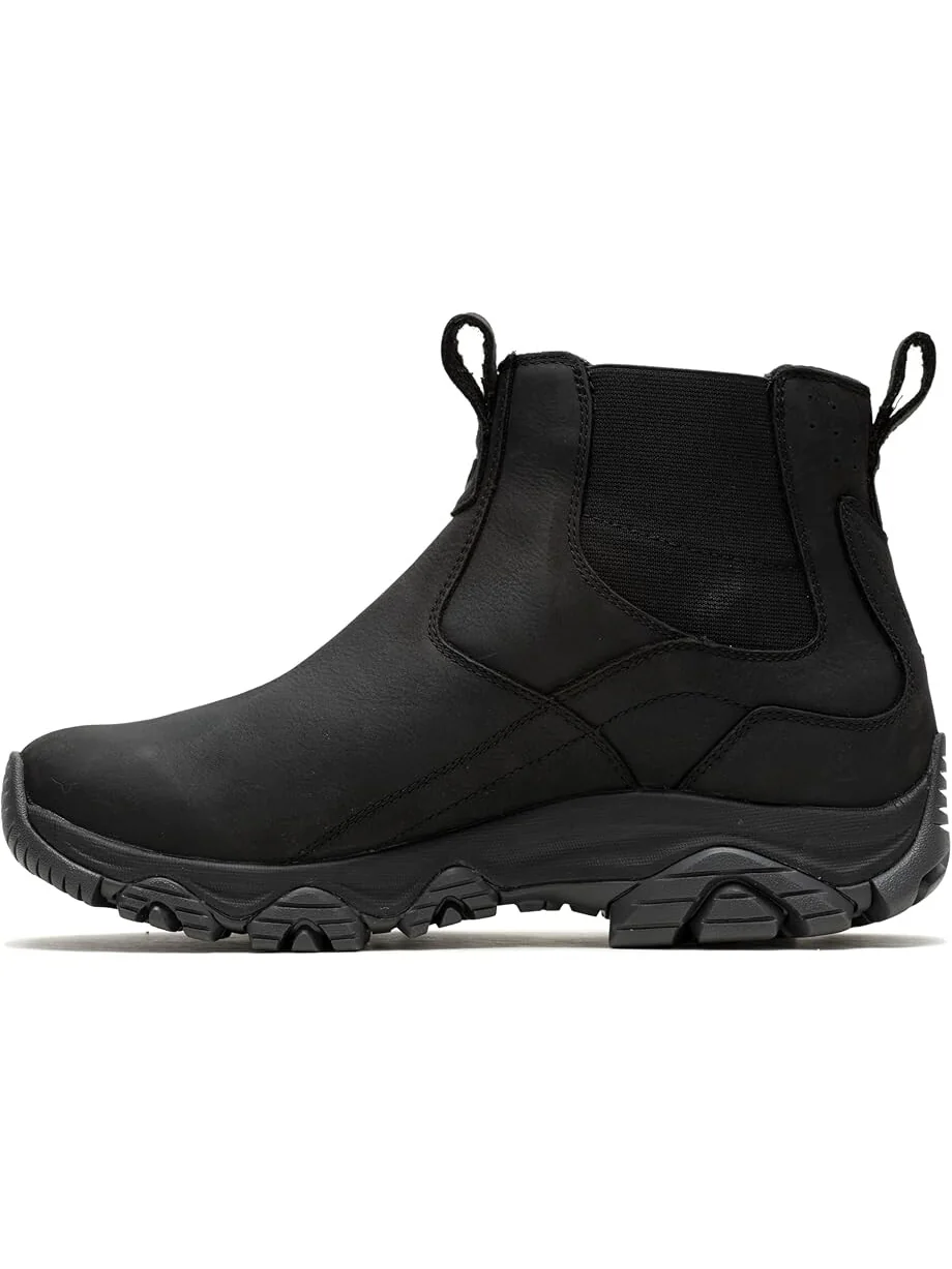 Ботинки Merrell Moab Adventure 3 Chelsea WP — 4