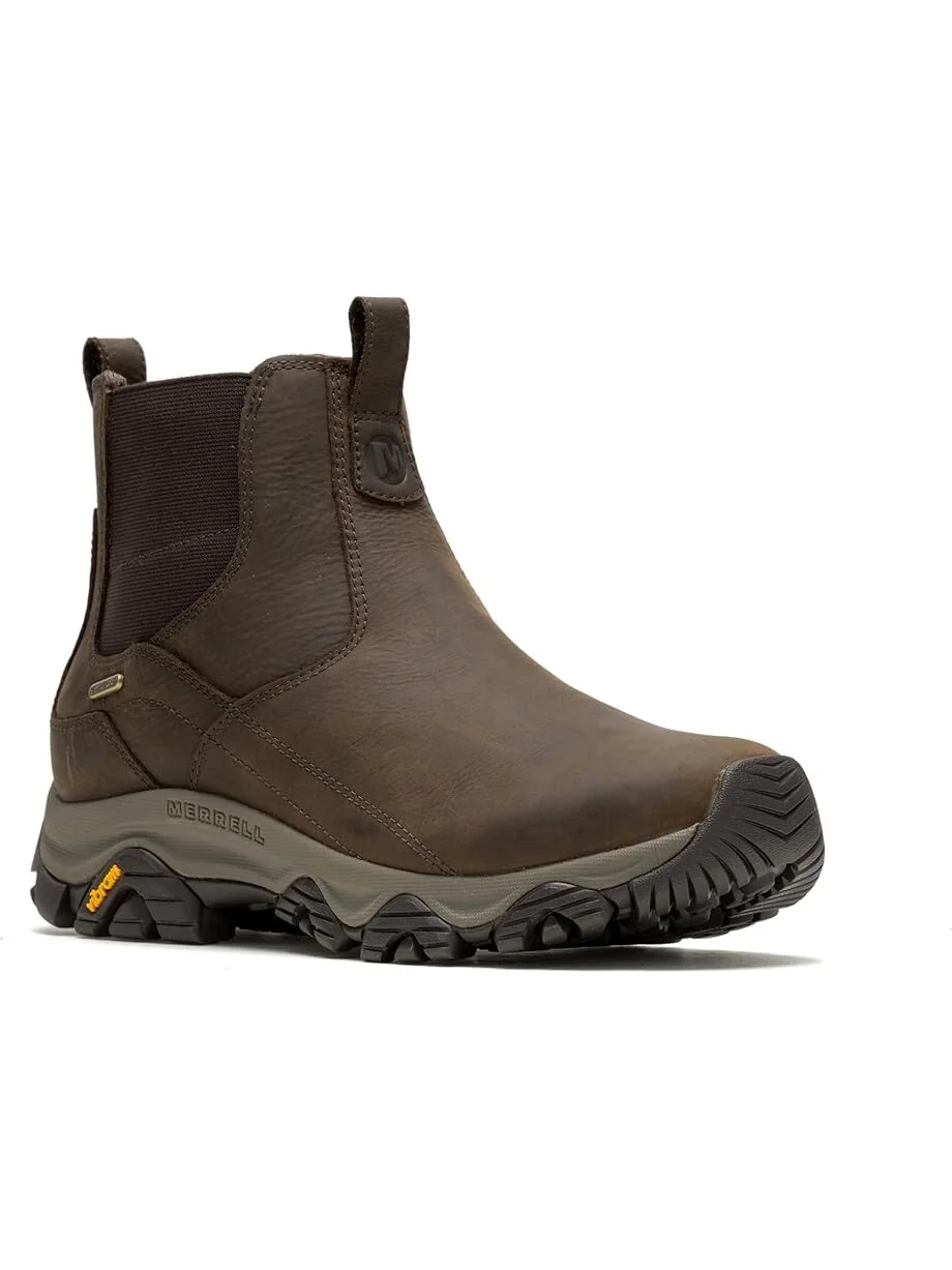 Ботинки Merrell Moab Adventure 3 Chelsea Wp — 1