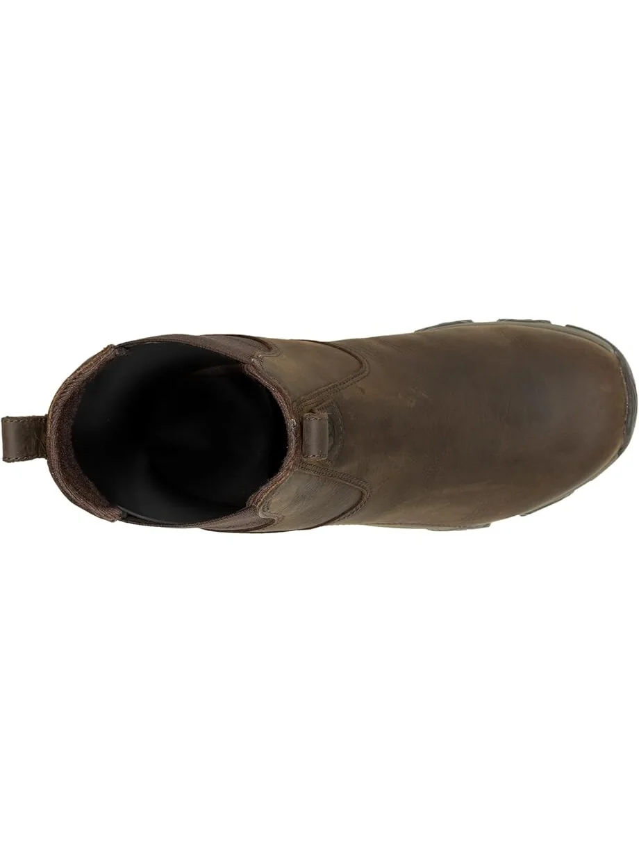 Ботинки Merrell Moab Adventure 3 Chelsea Wp — 2
