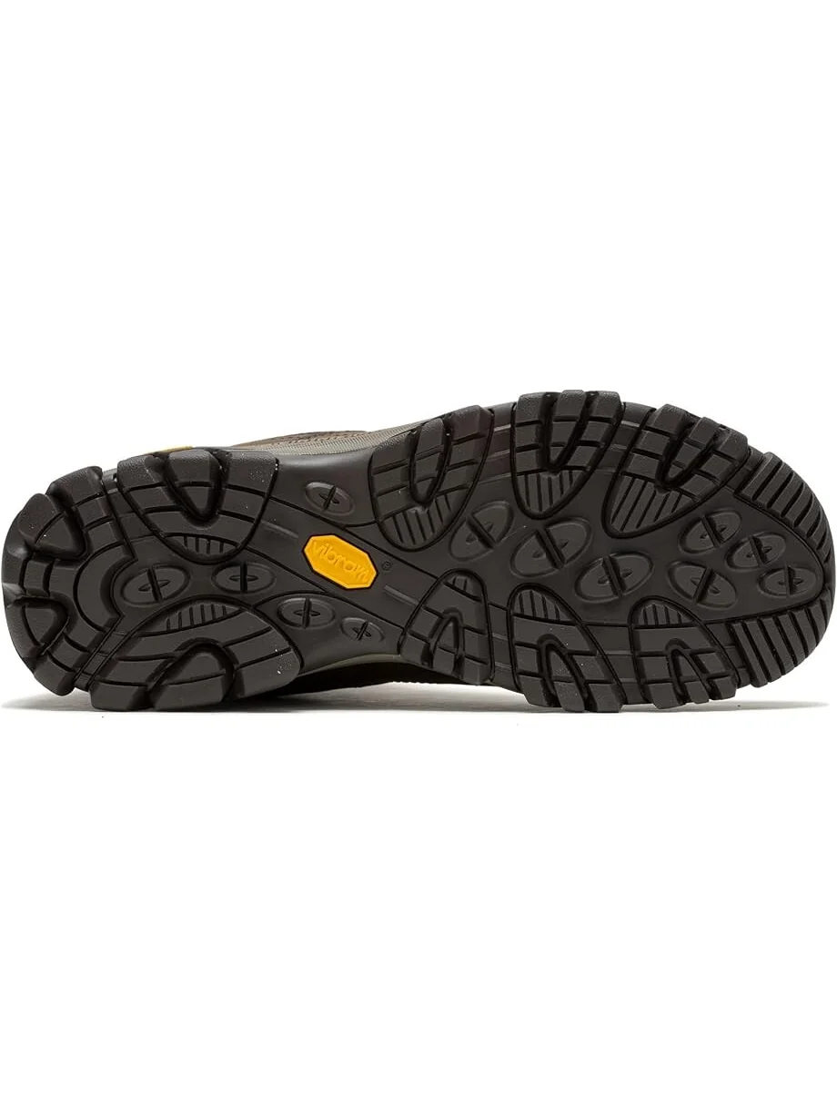 Ботинки Merrell Moab Adventure 3 Chelsea Wp — 3