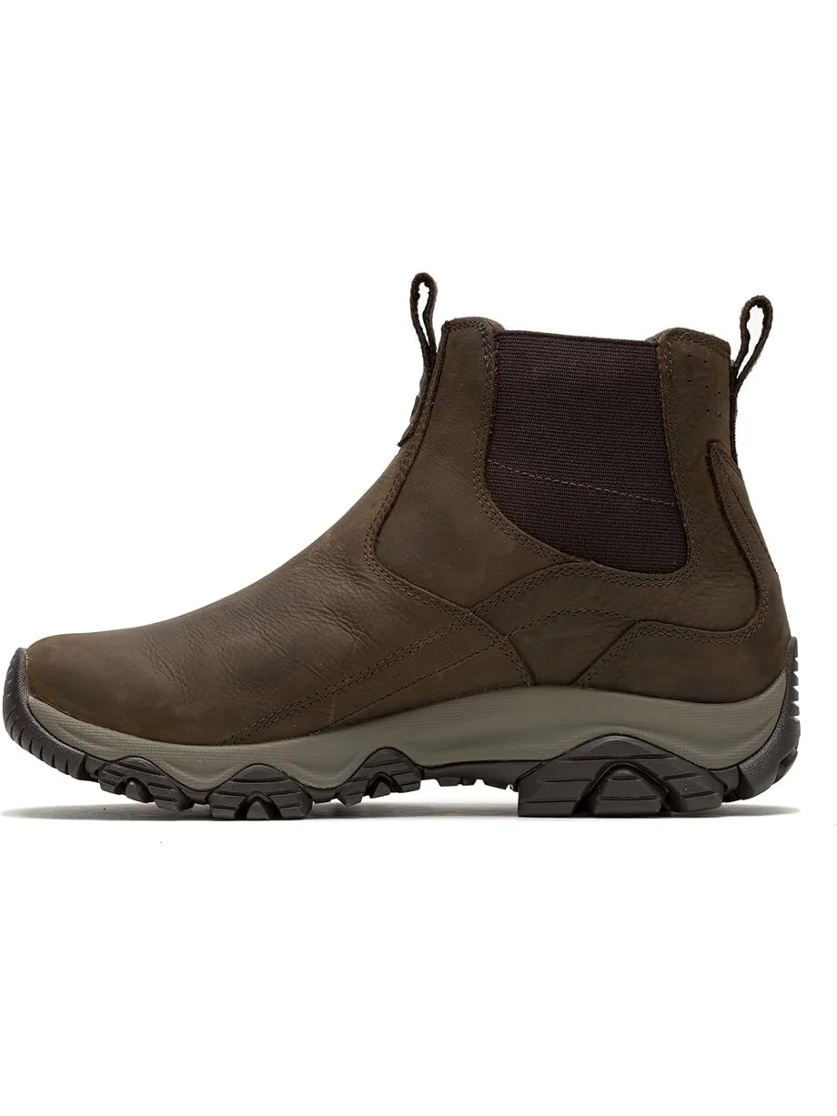 Ботинки Merrell Moab Adventure 3 Chelsea Wp — 4