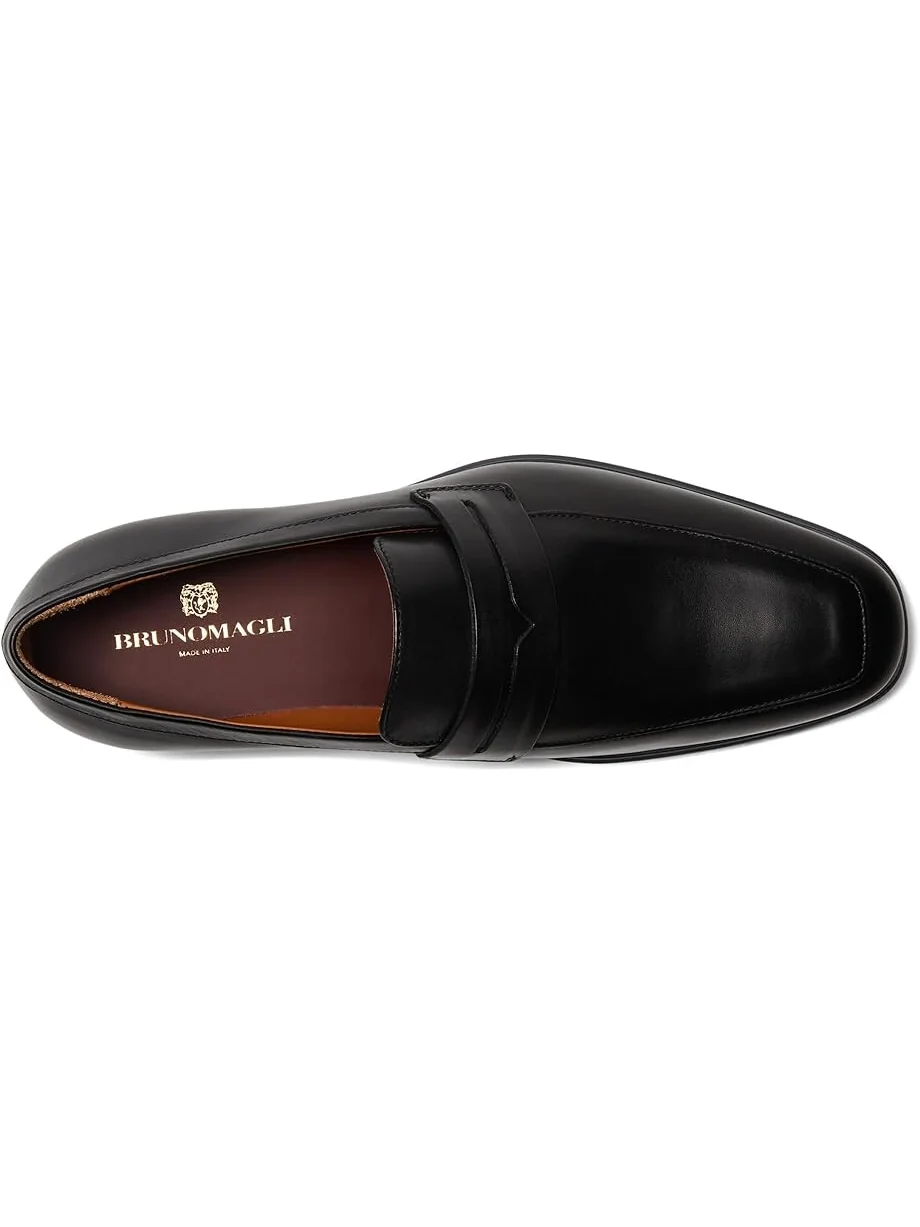 Лоферы Bruno Magli Raging Penny — 2