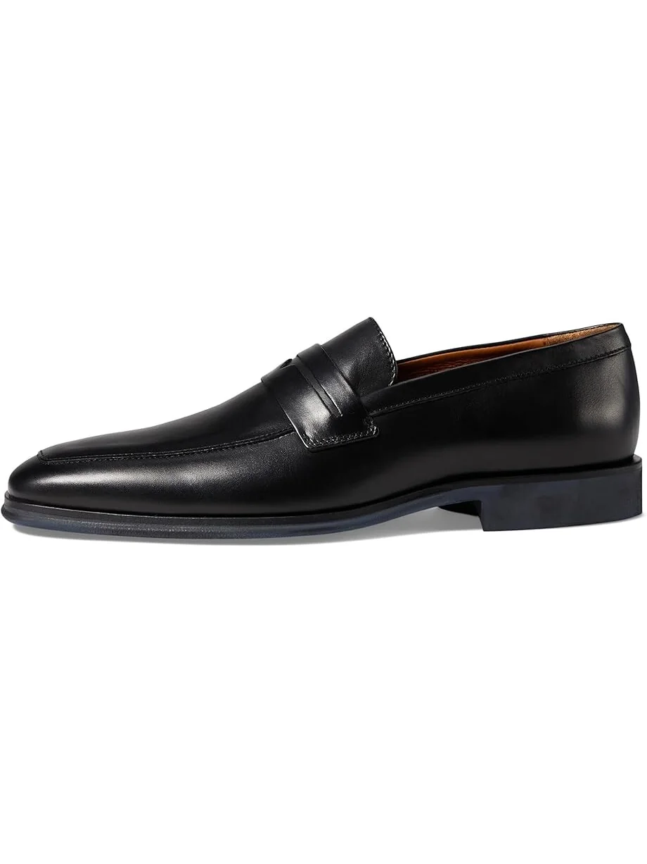 Лоферы Bruno Magli Raging Penny — 4