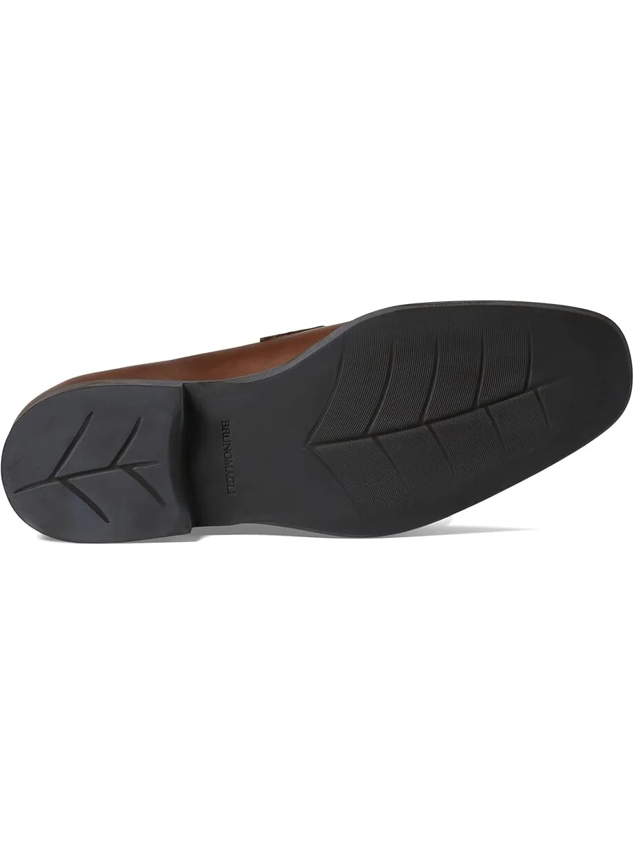 Лоферы Bruno Magli Raging Penny — 3
