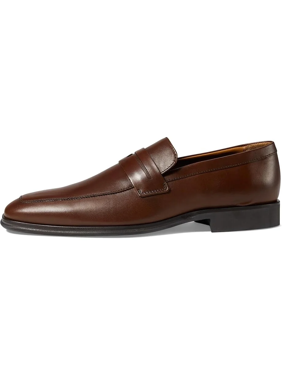 Лоферы Bruno Magli Raging Penny — 4