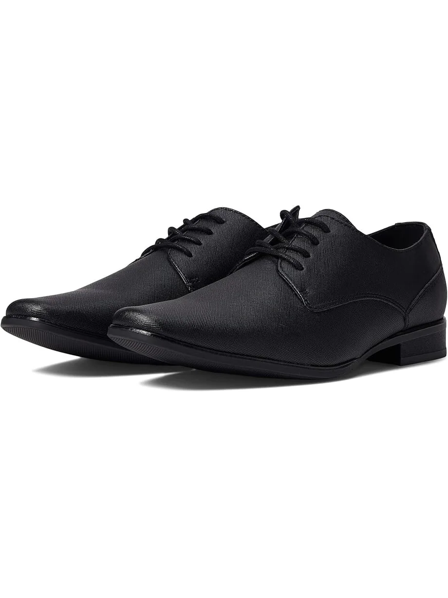 Оксфорды Calvin Klein Brodie 002 — 1